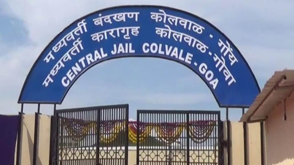 https://www.jagranimages.com/images/newimg/29102023/29_10_2023-jail_1_23567664.jpg