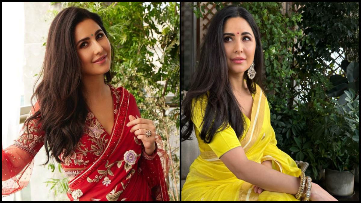 https://www.jagranimages.com/images/newimg/29102023/29_10_2023-katrina_kaif_saree_look_23568108.jpg