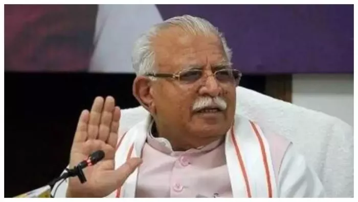 हरियाणा सरकार ने ग्रुप ए, बी पदोन्नति में अनुसूचित जाति के लिए 20 प्रतिशत कोटा लागू किया