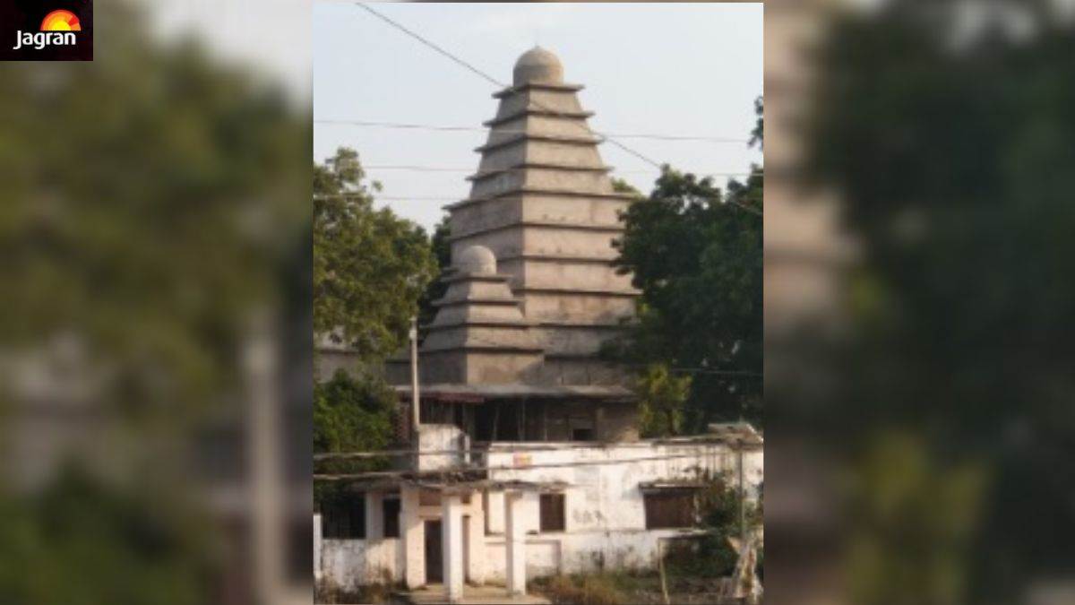https://www.jagranimages.com/images/newimg/29102023/29_10_2023-makhauda_dham_23567963.jpg