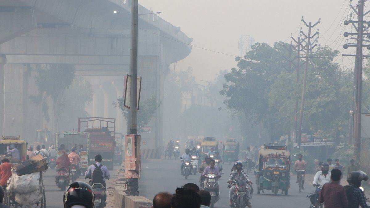 https://www.jagranimages.com/images/newimg/29102023/29_10_2023-meerut_city_news_23567878.jpg