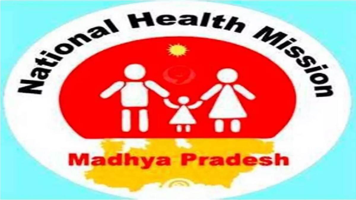 https://www.jagranimages.com/images/newimg/29102023/29_10_2023-nhm_mp_recruitment_2023_23567966.jpg