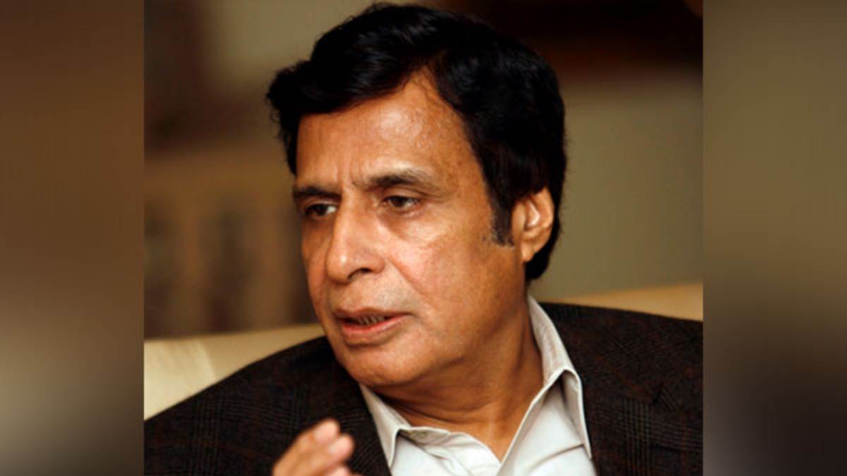 https://www.jagranimages.com/images/newimg/29102023/29_10_2023-pervez_ilahi_23568023.jpg