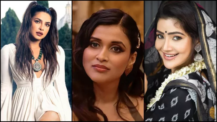 प्रियंका और मनारा के रिश्ते पर सोनिया बंसल ने कही ये बात (फोटो क्रेडिट- इंस्टाग्राम)