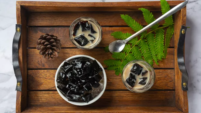 Foods to avoid with Shilajit: शिलाजीत के साथ न करें इन फूड्स का सेवन