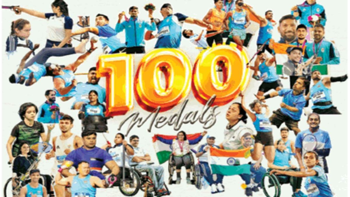 https://www.jagranimages.com/images/newimg/29102023/29_10_2023-sports_23567737.jpg