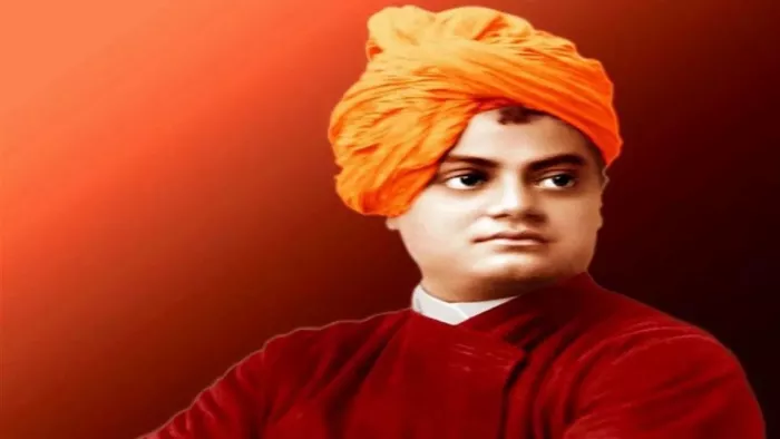 जीवन दर्शन: मनुष्य इंद्रिय विषयों में तीव्र आनंद अनुभव करता है