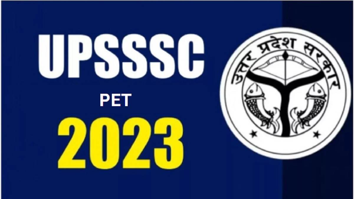 https://www.jagranimages.com/images/newimg/29102023/29_10_2023-upsssc_pet_2023_23567828.jpg