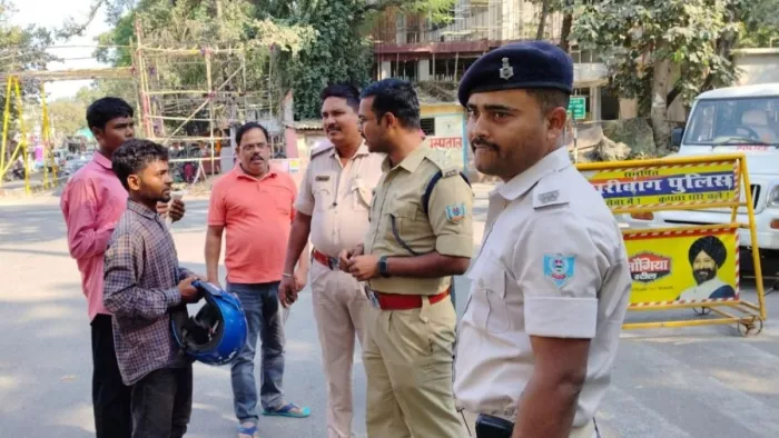 नाबालिग बच्चे और अभिभावक हो जाएं अलर्ट, किया यह काम तो बढ़ जाएंगी मुश्किलें