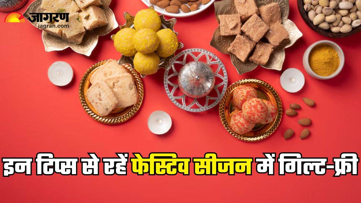 https://www.jagranimages.com/images/newimg/29102024/29_10_2024-_festive_season_detox_tips_23823035.jpg
