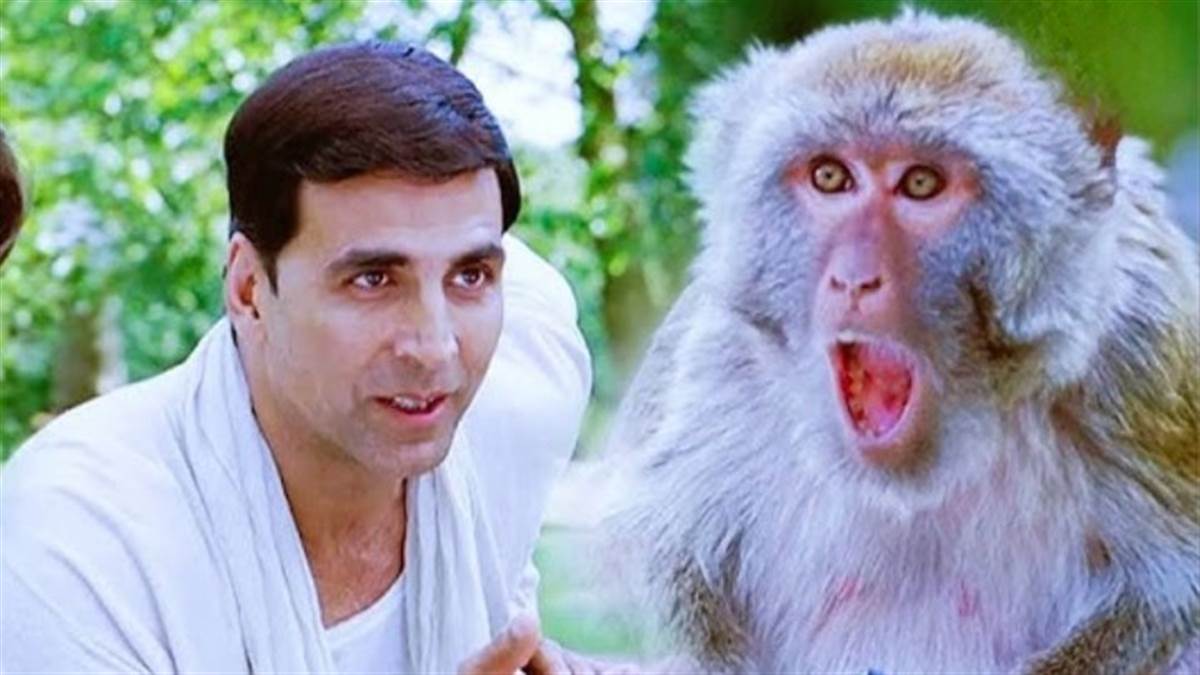 https://www.jagranimages.com/images/newimg/29102024/29_10_2024-akshay_kumar_3_cleanup_23823718.jpg