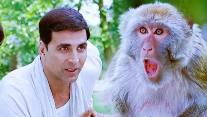 अक्षय कुमार का सराहनीय कदम (Photo Credit-Youtube)