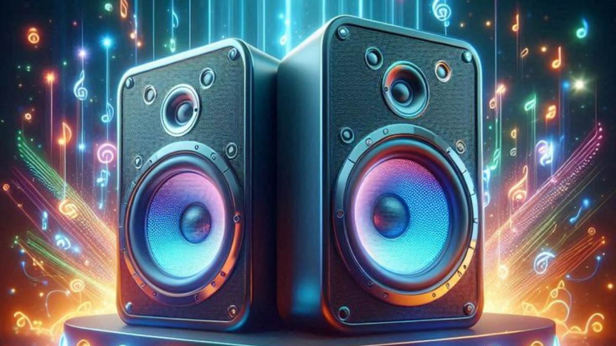 https://www.jagranimages.com/images/newimg/29102024/29_10_2024-amazon-sale-2024-on-bluetooth-speaker-for-party_23823532.jpg