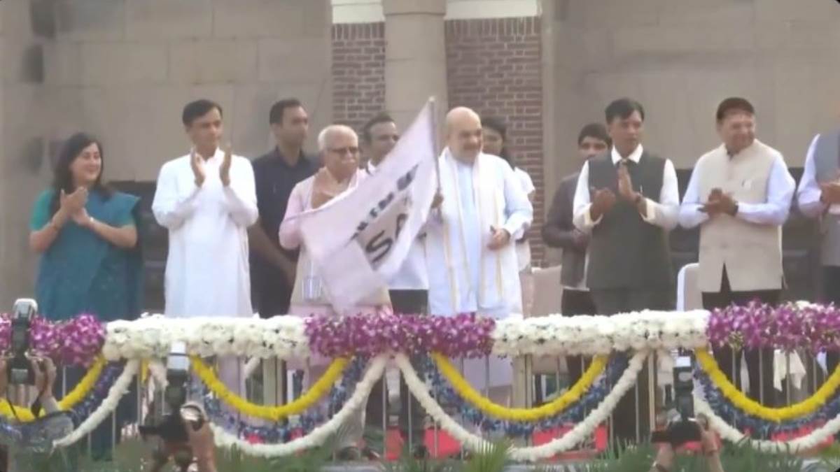 https://www.jagranimages.com/images/newimg/29102024/29_10_2024-amit_shah_23823324_10403530.jpg