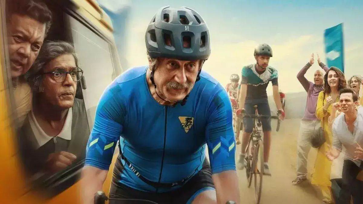 https://www.jagranimages.com/images/newimg/29102024/29_10_2024-anupam_kher_2_23823548.jpg