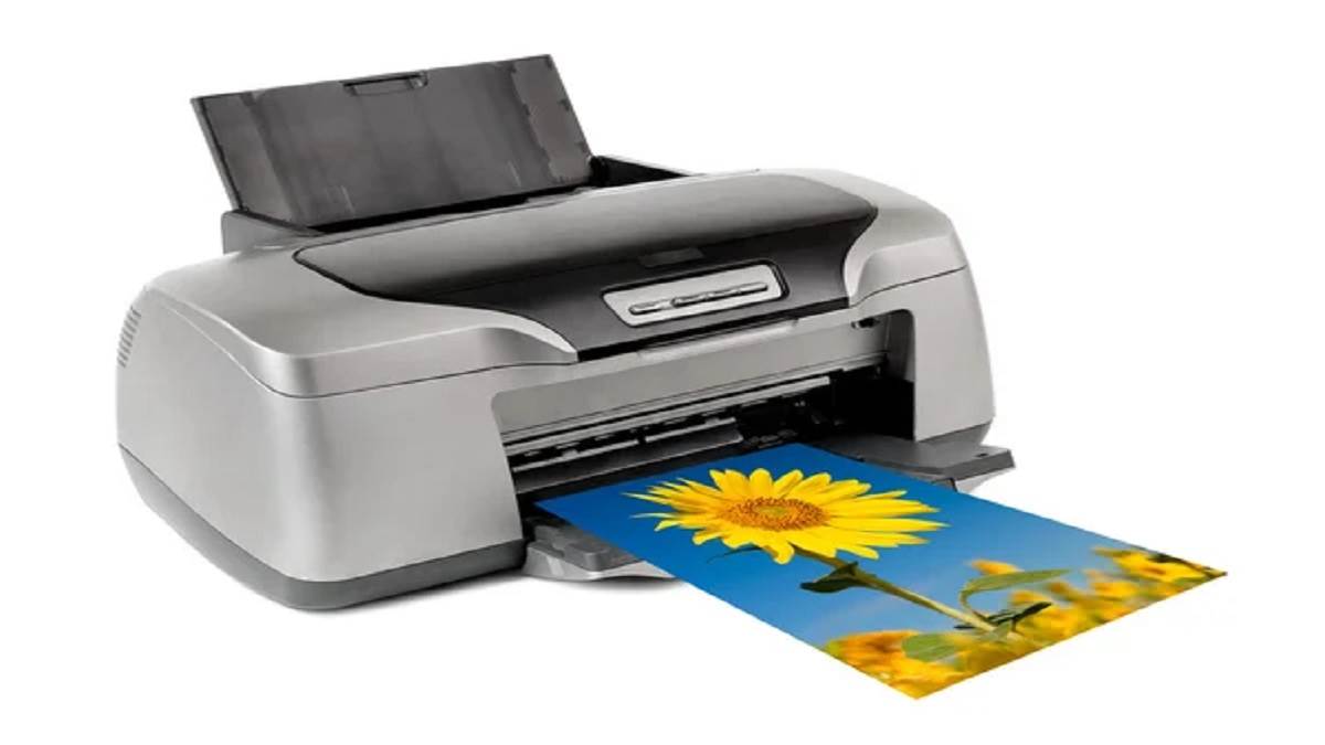 https://www.jagranimages.com/images/newimg/29102024/29_10_2024-best-printer-cover-image_23823551.jpg