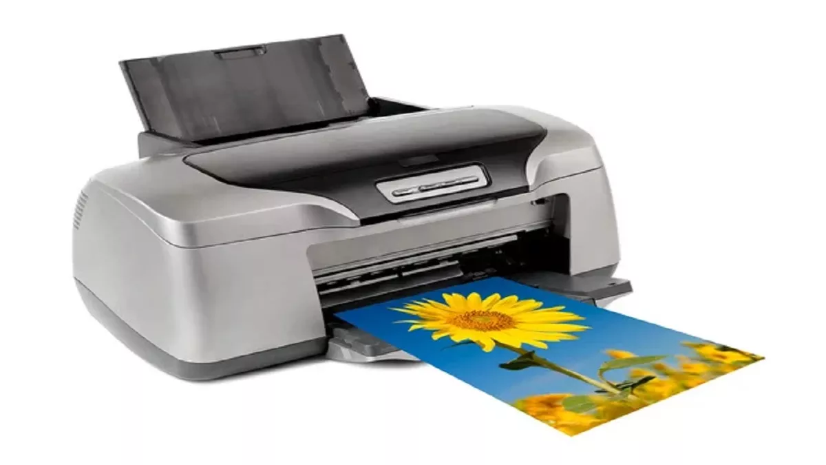 सब पर छाप छोड़ने आ गए हैं, ये बेस्ट Inkjet Printer, कम कीमत में मुनाफा पकड़ेगा दुगुनी रफ्तार