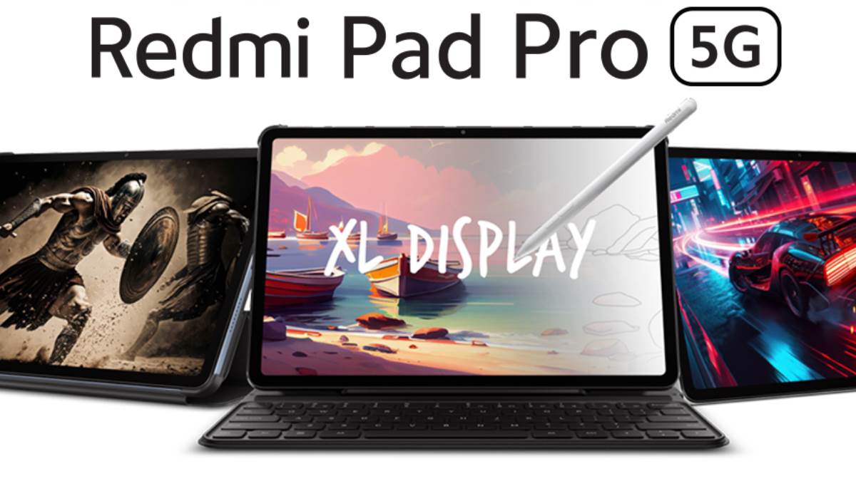 https://www.jagranimages.com/images/newimg/29102024/29_10_2024-best-redmi-pad__23823674.jpg