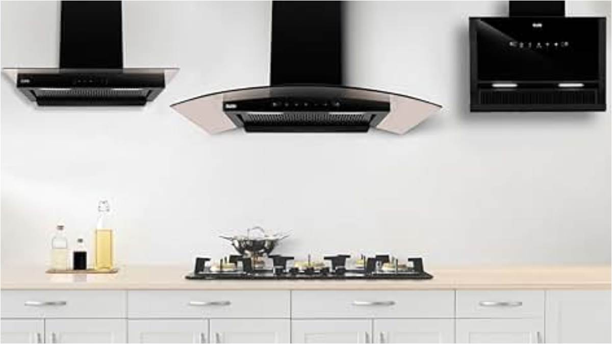 https://www.jagranimages.com/images/newimg/29102024/29_10_2024-bestchimneyforkitchen_23823748.jpg