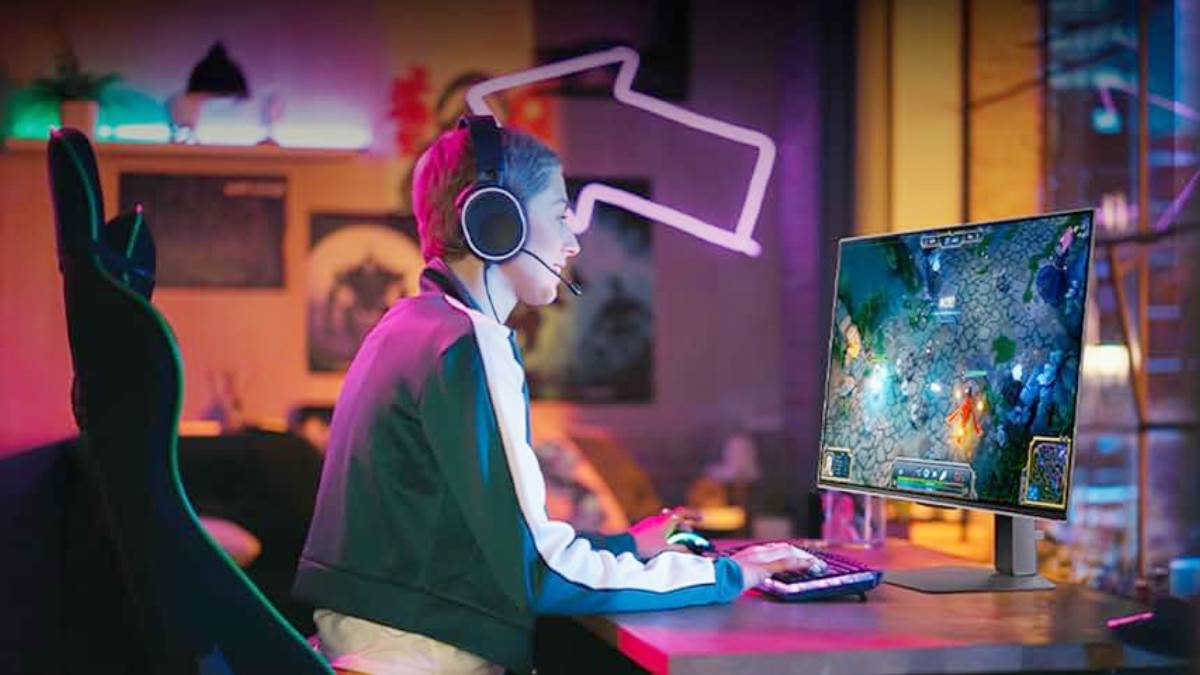 https://www.jagranimages.com/images/newimg/29102024/29_10_2024-cheapest_gaming_monitor__23823571.jpg