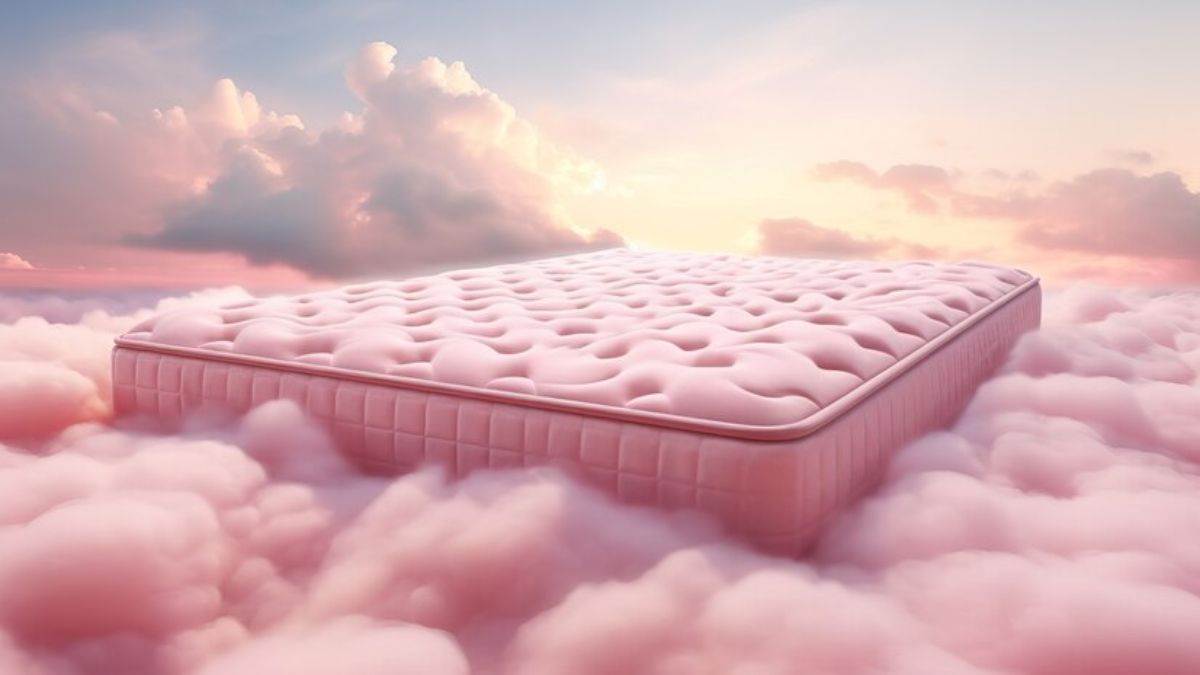 https://www.jagranimages.com/images/newimg/29102024/29_10_2024-dual_comfort_mattress_23823629.jpg