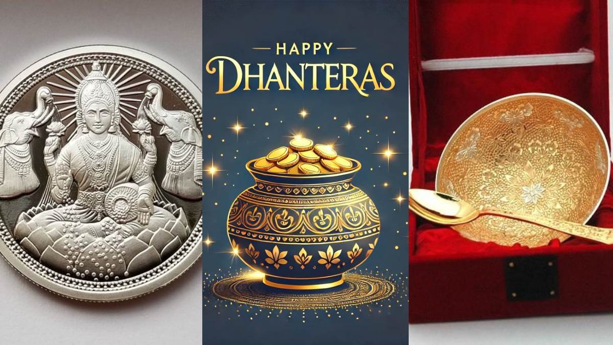 https://www.jagranimages.com/images/newimg/29102024/29_10_2024-fortunate-purchases-for-dhanteras-2024_23823413.jpg