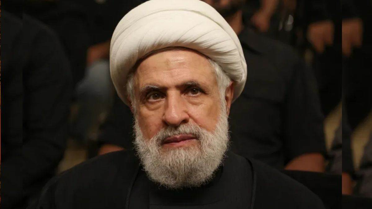 https://www.jagranimages.com/images/newimg/29102024/29_10_2024-hassan_nasrullah_2_23823505.jpg