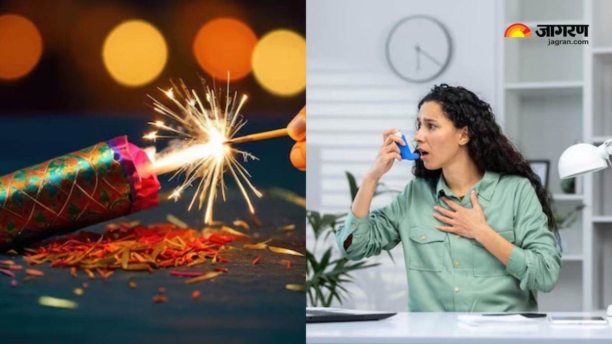 https://www.jagranimages.com/images/newimg/29102024/29_10_2024-health_tips_for_asthma_patients_23823547.jpg