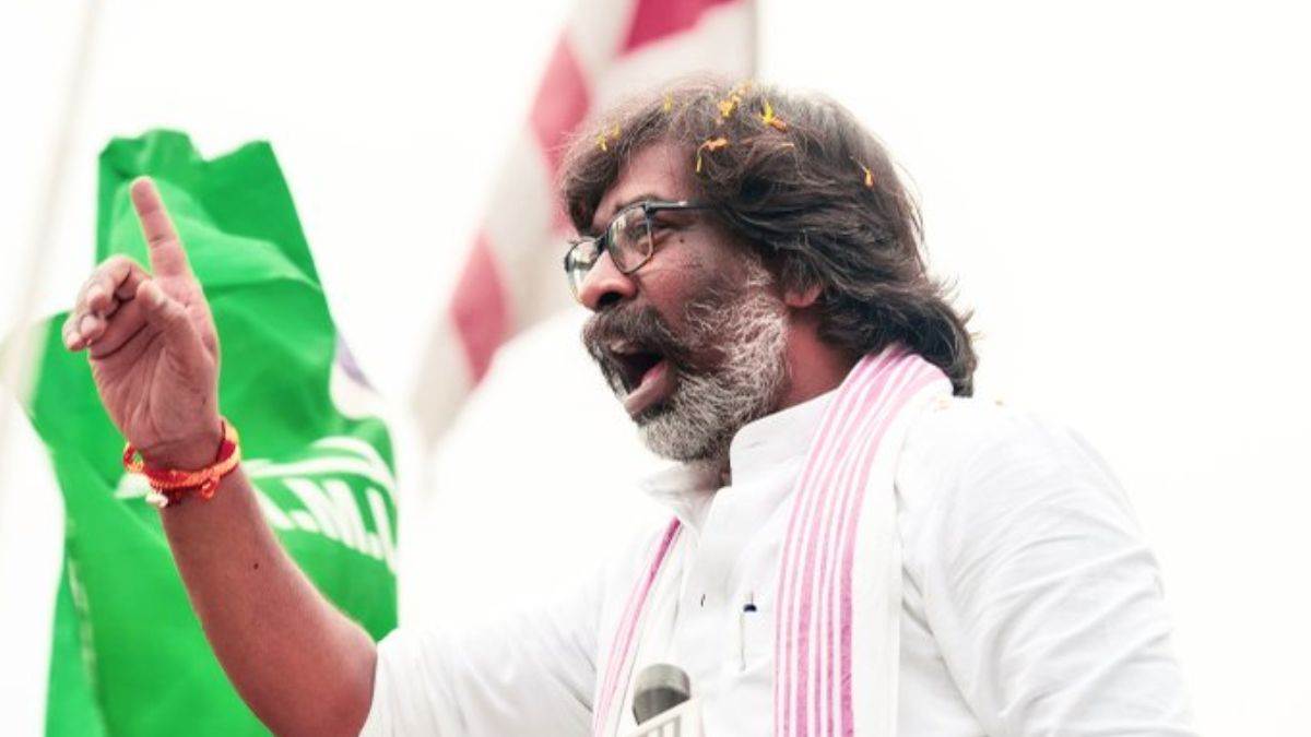https://www.jagranimages.com/images/newimg/29102024/29_10_2024-hemant_soren_12_23823573.jpg