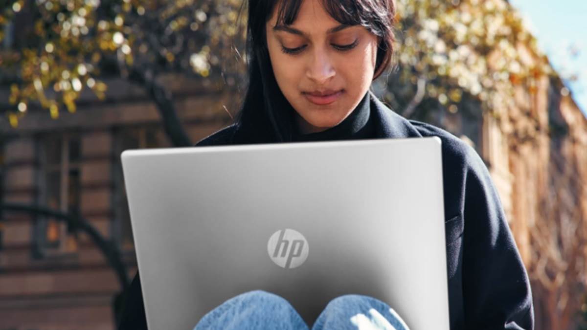 Best i5 Laptop Under 60000: स्टूडेंट के साथ-साथ प्रोफेशनल के लिए बेस्ट हैं ये मॉडल, मिलेगी लंबी बैटरी लाइफ