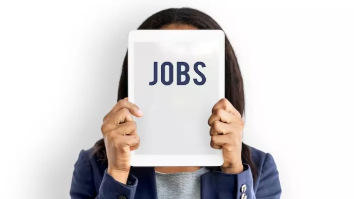 IISER Bhopal Recruitment 2024: यहां नॉन-टीचिंग स्टाॅफ के पदों पर भर्ती निकली है।
