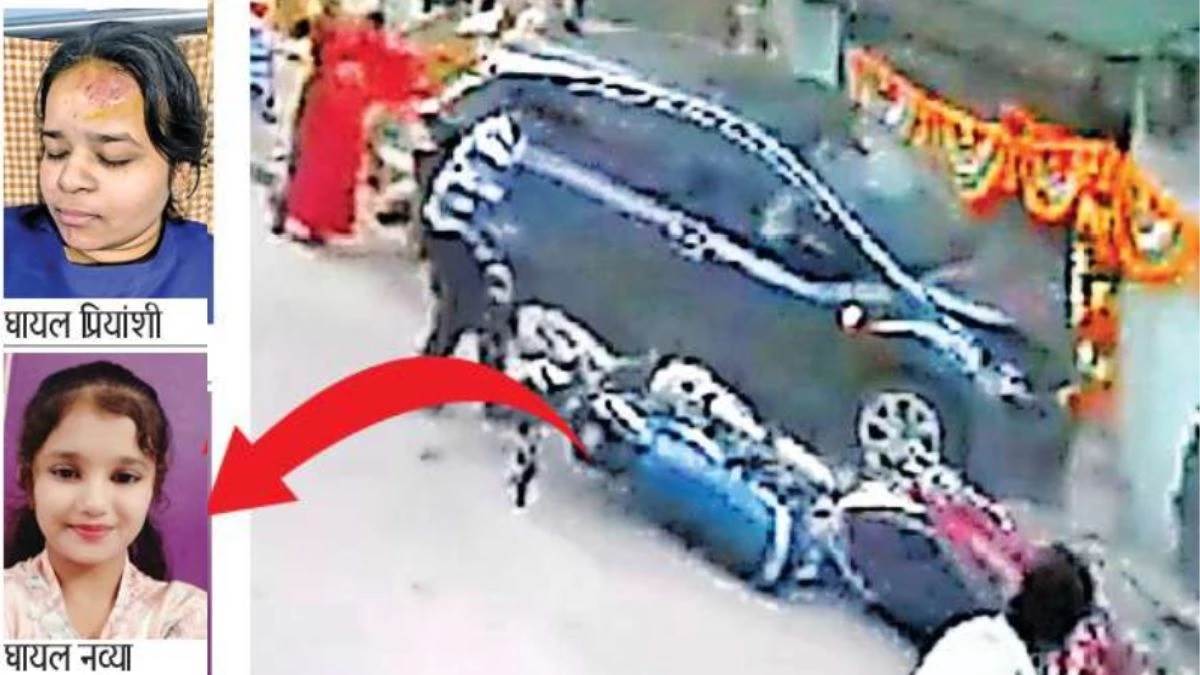 https://www.jagranimages.com/images/newimg/29102024/29_10_2024-indore_video_23823488.jpg