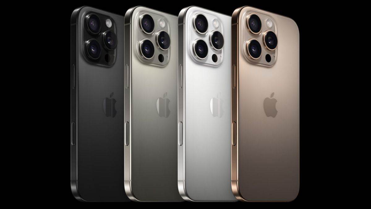 make in india iphones are making a splash abroad iphones worth 6 billion doller exported