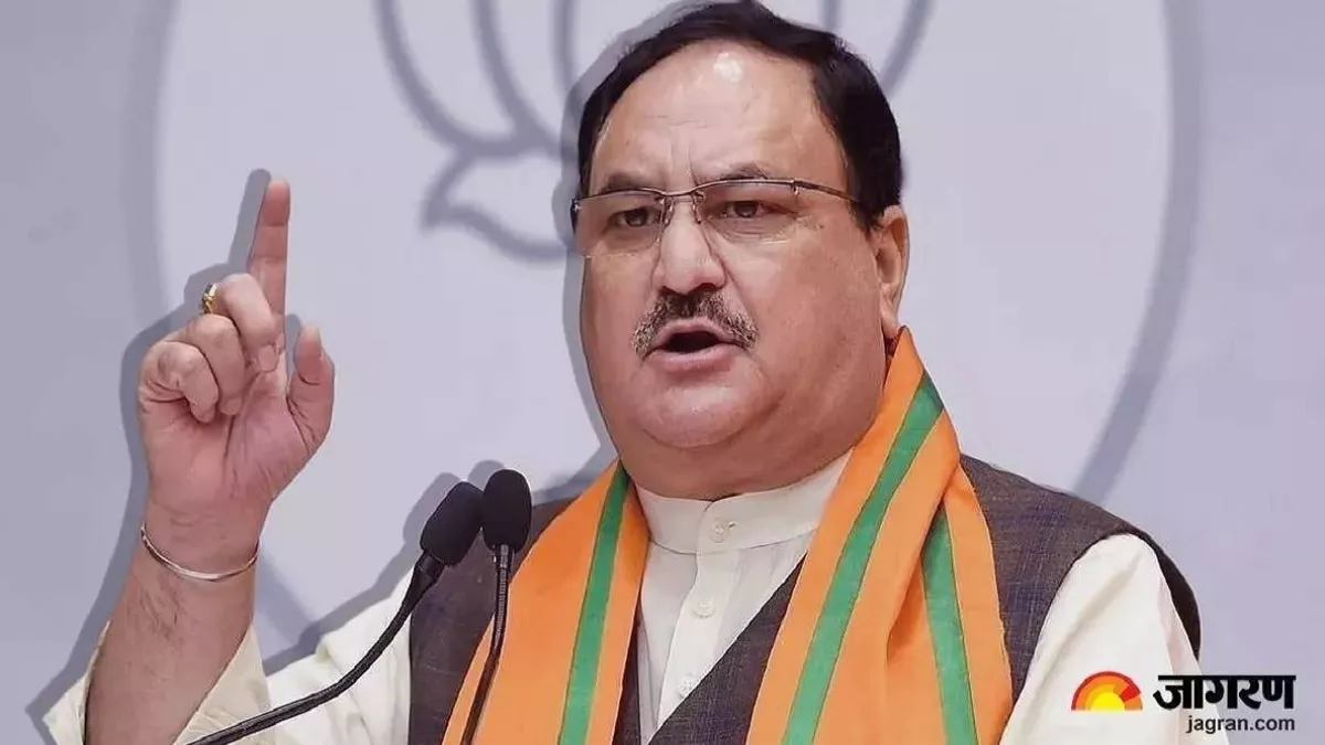 Jharkhand Politics: भाजपा के अभियान को चुनौती दे रहे बागी दिग्गज, निपटने के लिए इस प्लान पर काम कर रहा नेतृत्व