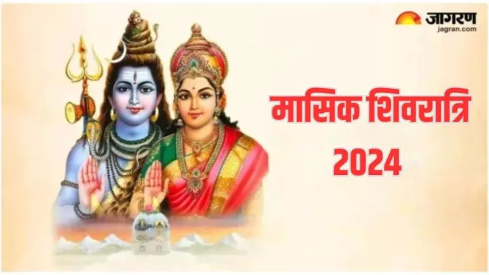 Lord shiv: शिव मृत्युञ्जय स्तोत्र के पाठ से संकट होंगे दूर