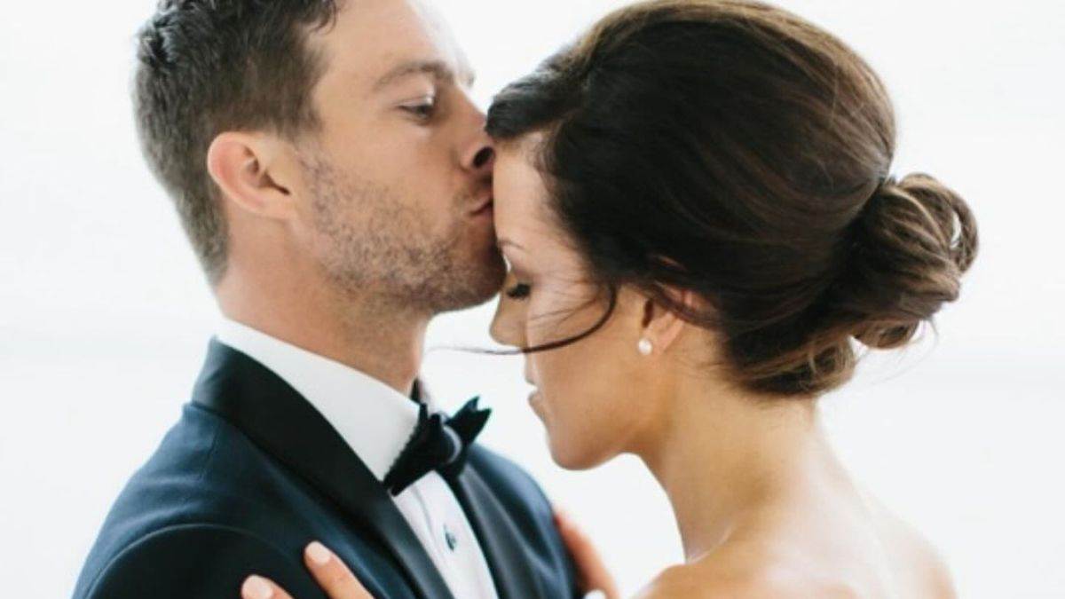 https://www.jagranimages.com/images/newimg/29102024/29_10_2024-matthew_wade_love_stiory_23823319.jpg