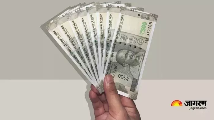 हिमाचल कर्मचारियों को 42 महीने के DA एरियर का इंतजार, मुख्य सचिव से की गुहार