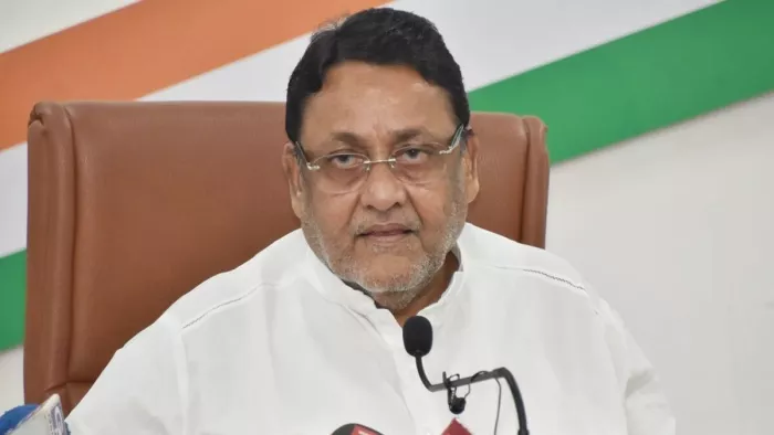 Maharashtra Election 2024 नवाब मलिक की नई चाल।