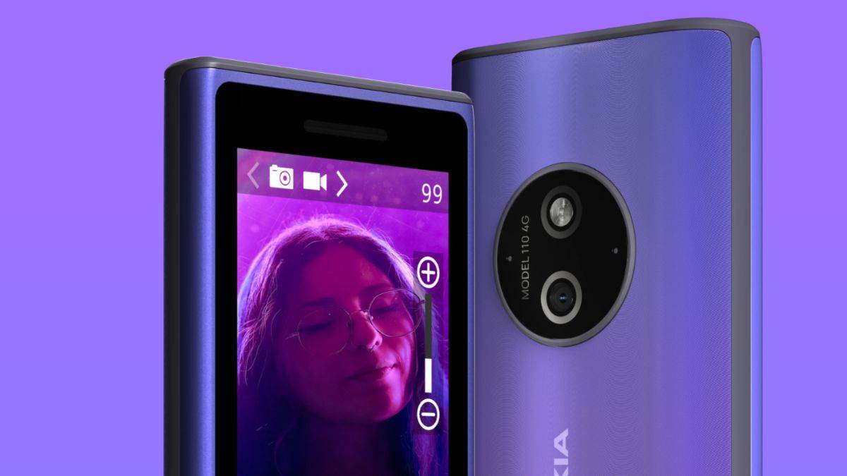 https://www.jagranimages.com/images/newimg/29102024/29_10_2024-nokia_110_4g_2024_23823405.jpg