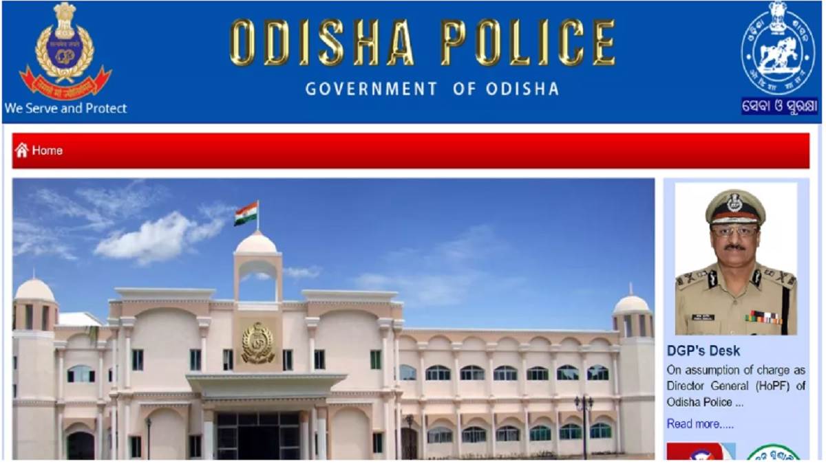 https://www.jagranimages.com/images/newimg/29102024/29_10_2024-odisha_police_constable_recruitment_23823415.jpg