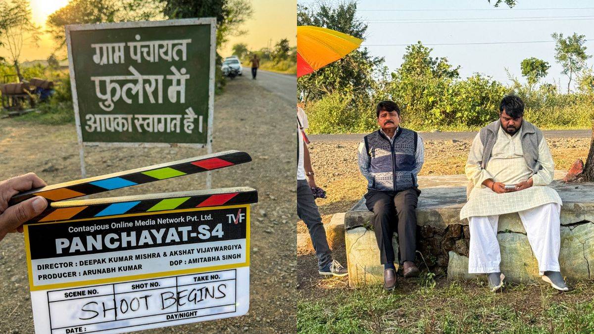 https://www.jagranimages.com/images/newimg/29102024/29_10_2024-panchayat_4_23823567.jpg