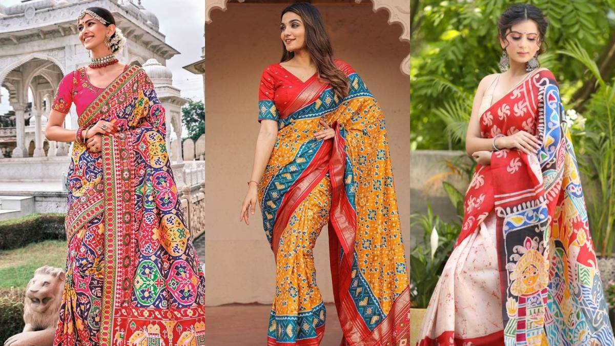 https://www.jagranimages.com/images/newimg/29102024/29_10_2024-patolasareeforwomen_23823217.jpg