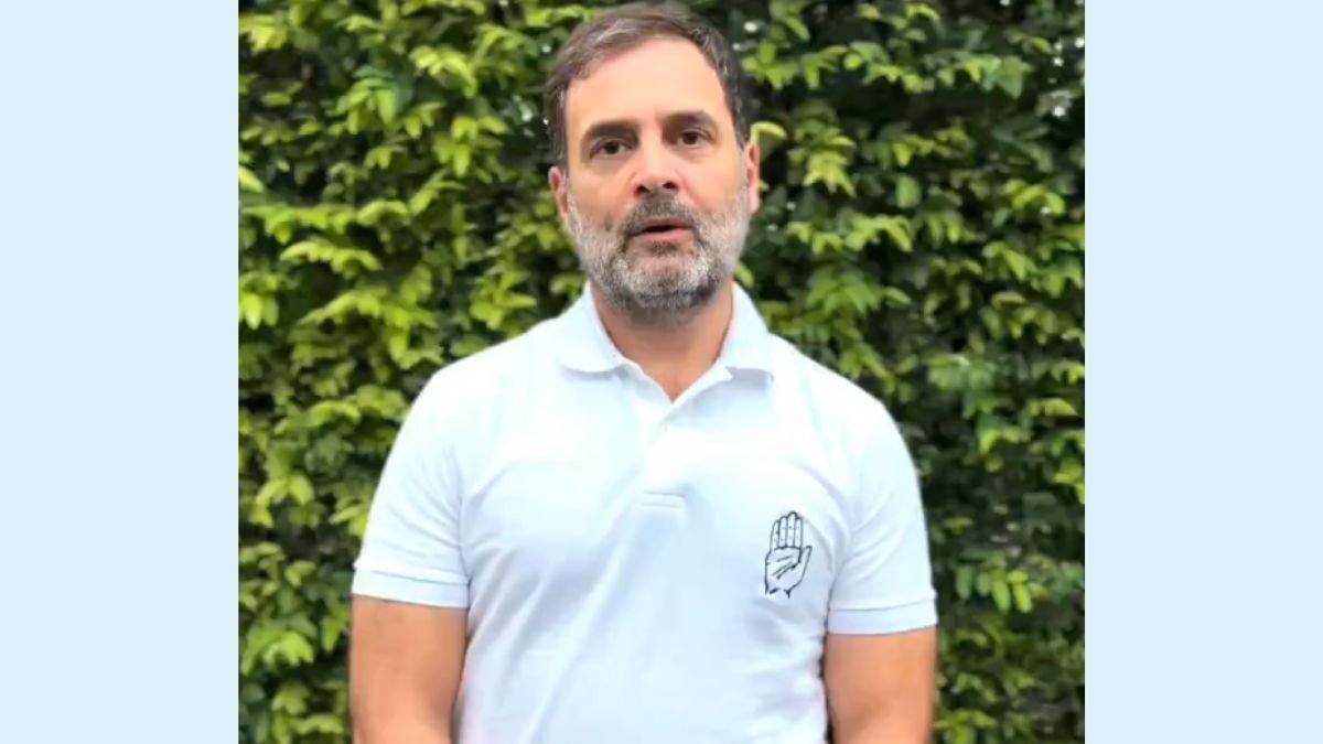https://www.jagranimages.com/images/newimg/29102024/29_10_2024-rahul_gandhi_3_23823473_144623308.jpg