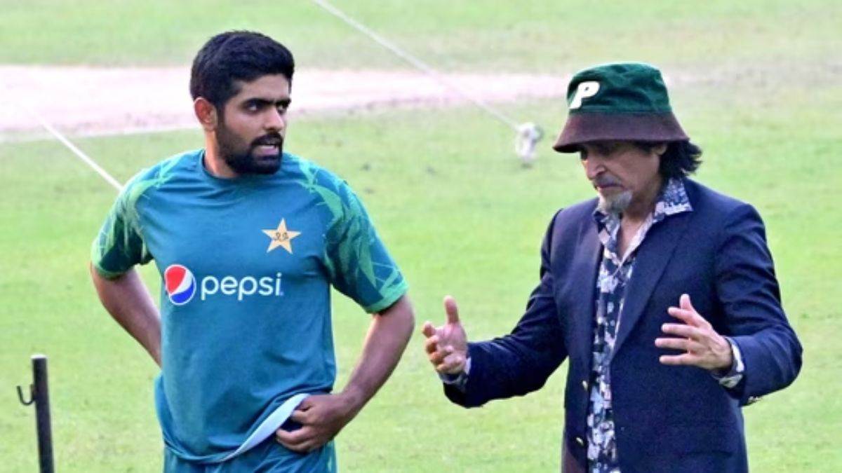 https://www.jagranimages.com/images/newimg/29102024/29_10_2024-ramiz_raja__23823439.jpg