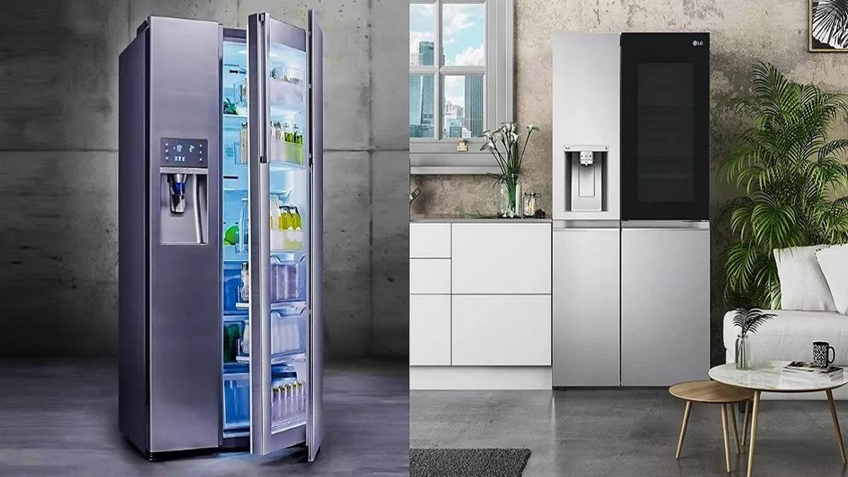 https://www.jagranimages.com/images/newimg/29102024/29_10_2024-side_by_side_refrigerator_with_large_space_1-1717154558232_23823698.jpg