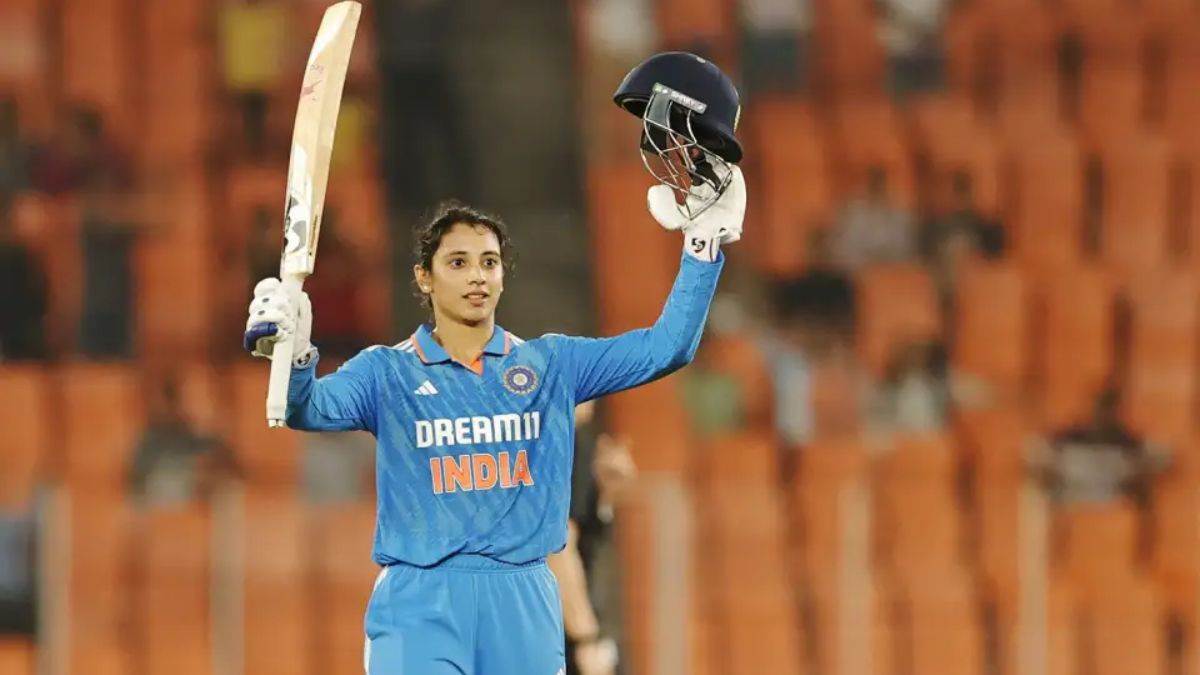 https://www.jagranimages.com/images/newimg/29102024/29_10_2024-smriti_mandhana__1_23823704.jpg