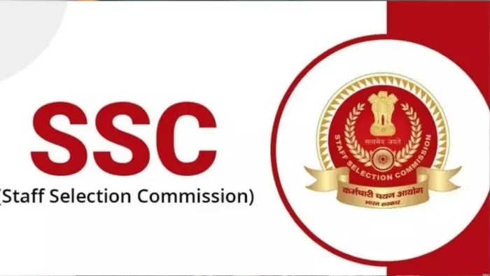 SSC JE Exam Paper 2: एसएससी ने जूनियर इंजीनियर एग्जाम पेपर 2 के लिए सिटी जारी की है।