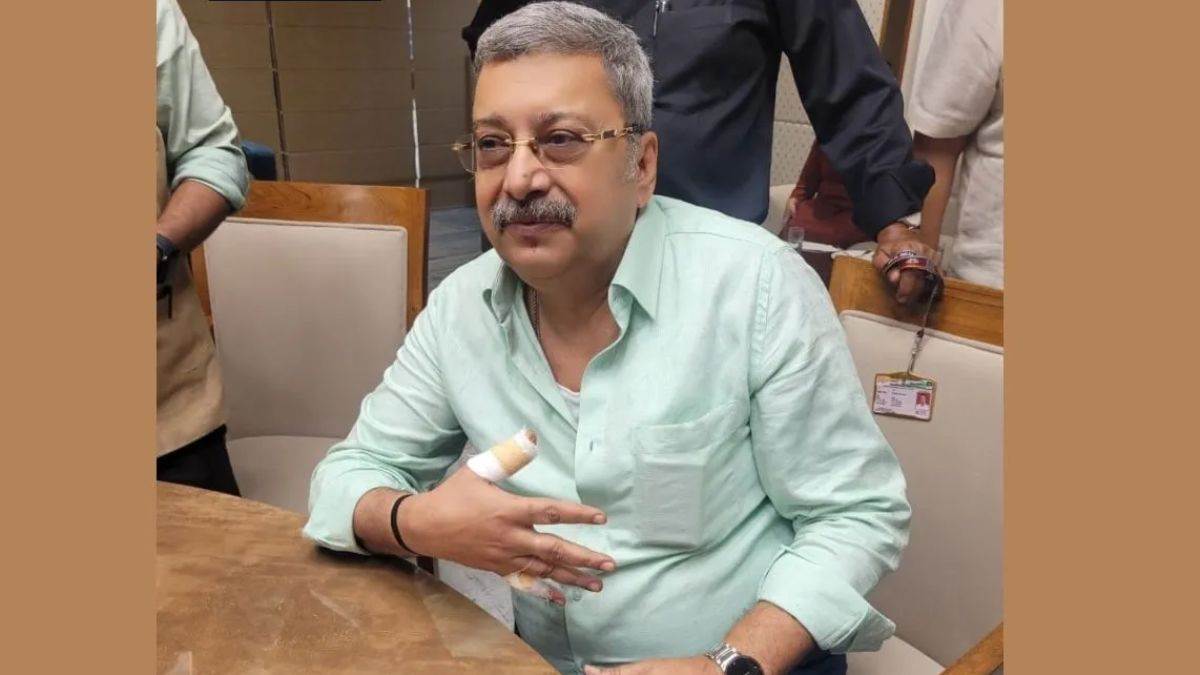 https://www.jagranimages.com/images/newimg/29102024/29_10_2024-tmc_leader_2_23823540.jpg