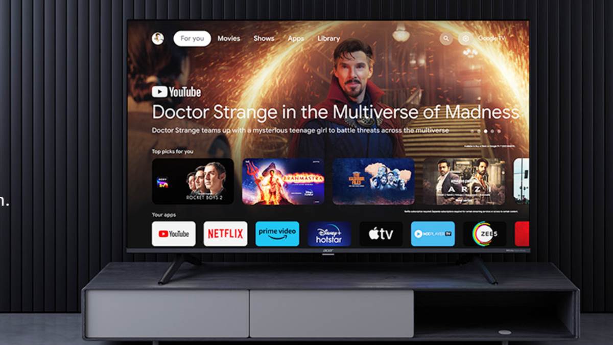 https://www.jagranimages.com/images/newimg/29102024/29_10_2024-which-tv-is-better-hd-or-4k_23823632.jpg