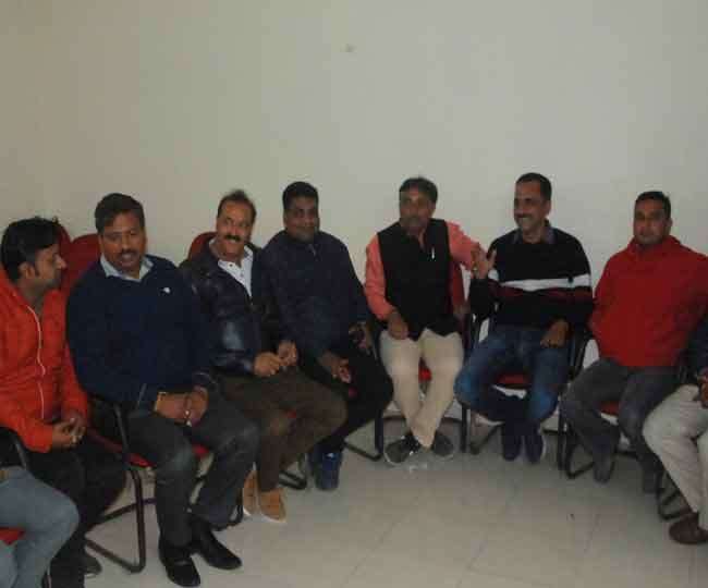 News Article Hero Image